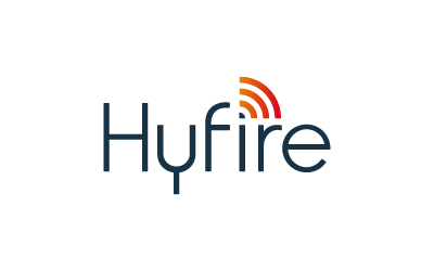 Hifire