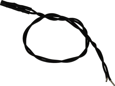 Alimentatore con c.batt en54-4 27,6vcc 10a