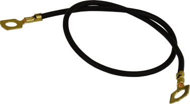 Alimentatore con c.batt en54-4 27,6vcc 10a