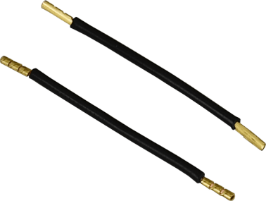 Alimentatore con c.batt en54-4 27,6vcc 10a