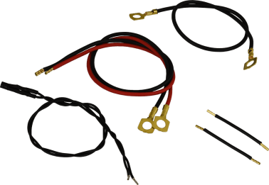 Alimentatore con c.batt en54-4 27,6vcc 10a