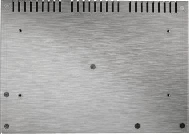 Alimentatore con c.batt en54-4 27,6vcc 10a