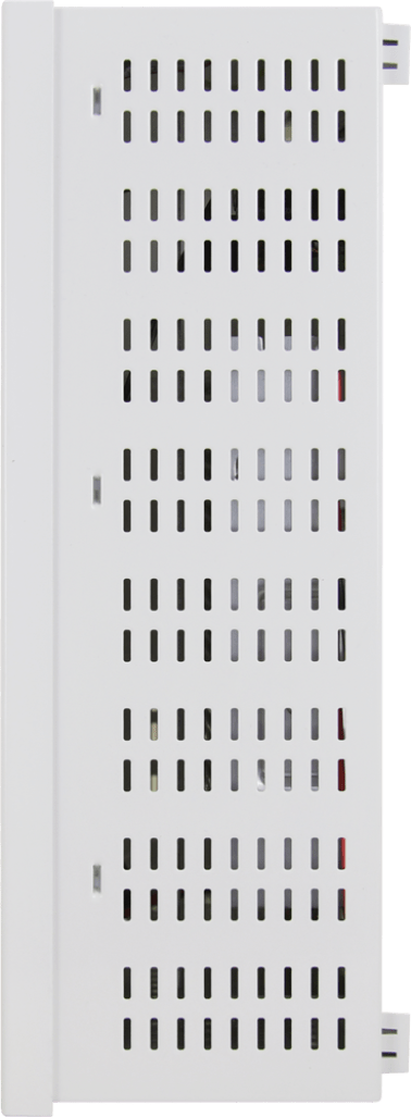 Sistema di alimentazione per switch poe, 52vdc/150