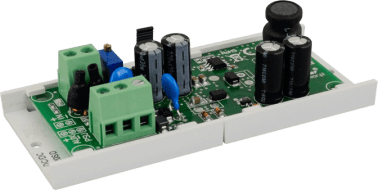 Riduttore tensione dc/dc 2a out 4,5-19vdc