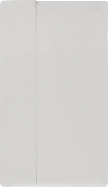 Alimentatore multiuscita per tvcc 24vca 6a 1 out 6