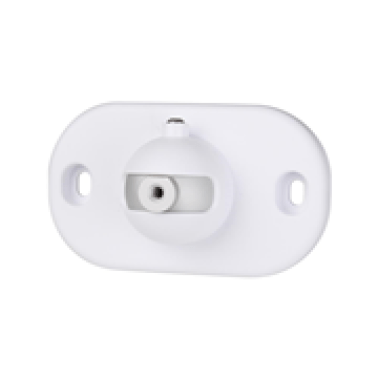 Staffa girevole da esterno. compatibile con la tel