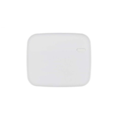 Telecomando per tapparelle motorizzate, salita, di