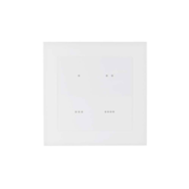 Interruttore di fase programmabile intelligente. f