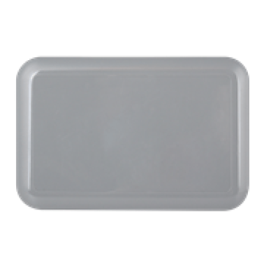 Controller wiegand 26 per qualsiasi lettore in com