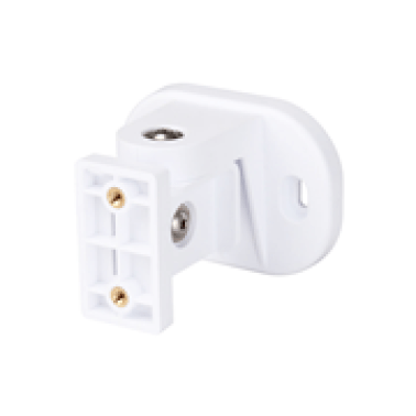 Staffa girevole vesta. per il rilevatore vesta-210