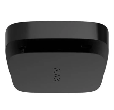 Fireprotect 2 rb (co) asp black rilevatore di c