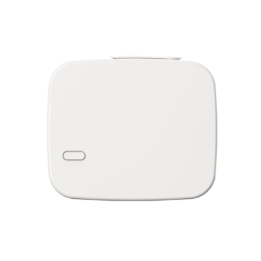 Controller relÈ z-wave con modulo z-wave plus 500