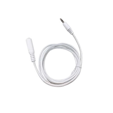 Cavo sonda aggiuntivo compatibile con rilevatore d