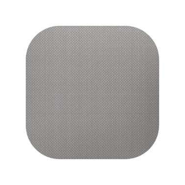 Sirena radio per interni 95 db a 1 metro. programm