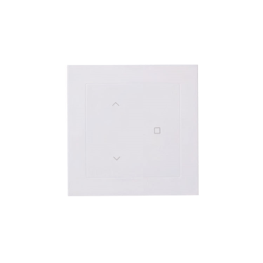 Comando tapparelle motorizzato vesta. regola le te