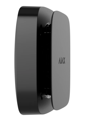 Fireprotect 2 ac (heat/co) (8eu) asp