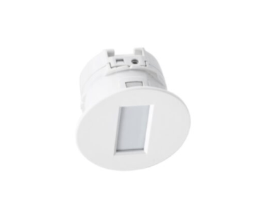 Riv. ir incasso effetto tenda