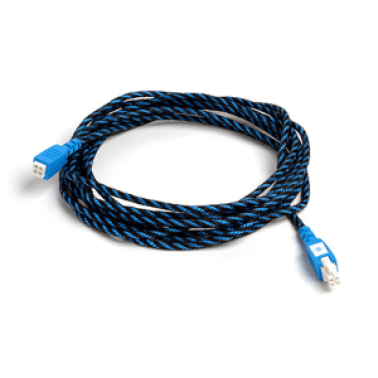 Leakalarm - cavo sensore 10 metri