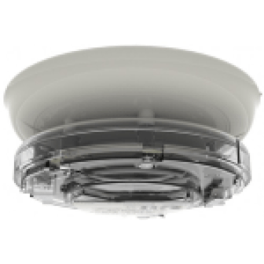 Coperchio ybo-bsb2- avorio