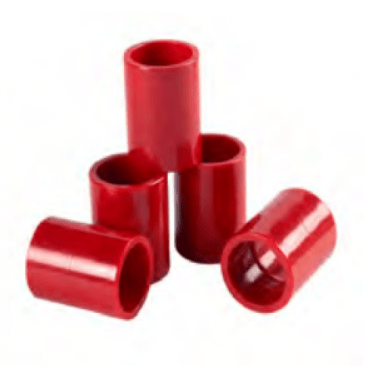 Adattatore tubo da 25mm a 3/4 (ordinare in multip