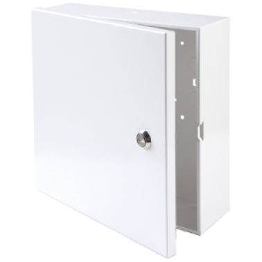 Contenitore per comunicatore iris-4