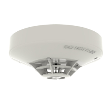 Rivel. convenz. termico + termoveloc. serie cdx -