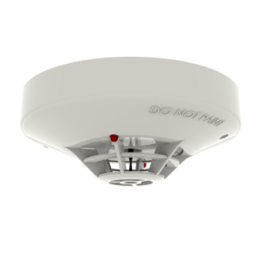 Rivel. convenz. termico 60° serie cdx - avorio