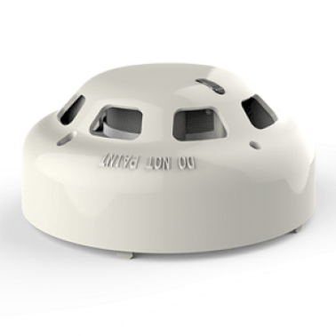 Rivel. convenz. fumo - versione marine - bianco