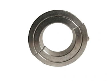 Anello battuta finecorsa per attuatori telescopici