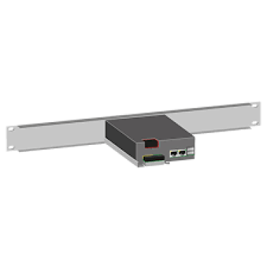 Convertitore di segnale rs485/tcp-ip