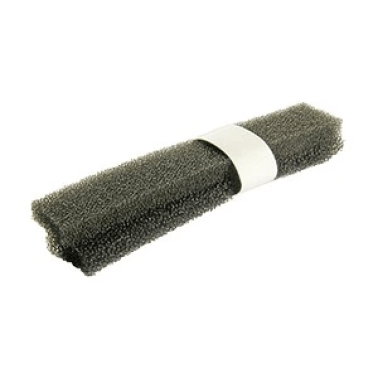 Filtri di rivambio per vsp-850x - pacco da 4 filtr