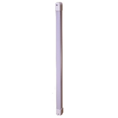 Minibar.  a 3 r.d.o   3tx e 3rx  h 100 cm.  bianca