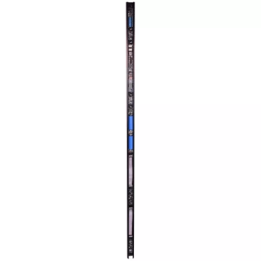 Minibar.  a 4 r.d.o   4tx e 4rx  h 200 cm.  kit b