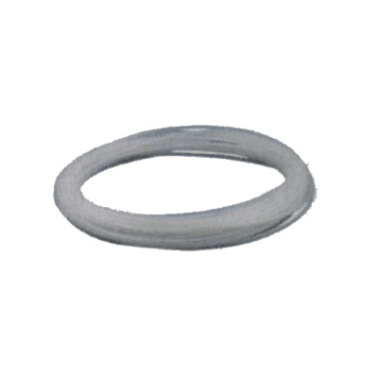 Tubo sensore in teflon - matassa da 100 metri