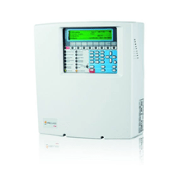 Ripetitore per serie fc500 (fc501, fc503, fc506)