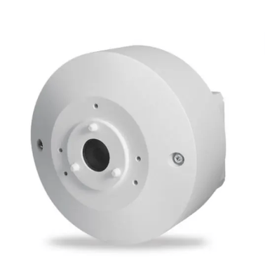 Supporto a palo per tlc termiche serie fb