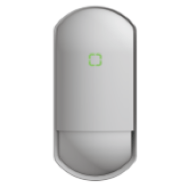 Ril. dt da int. 15m lente bivalente