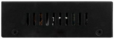 Switch poe sg64 a 6 porte per 4 telecamere ip