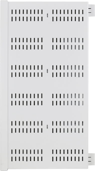 Sistema di alim.ne x switch poe, 52vdc/2x17ah/120w