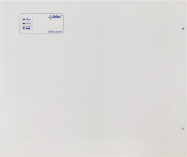 Sistema di alim.ne x switch poe, 54vdc/4x17ah/300w