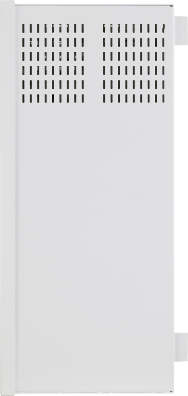 Sistema di alim.ne x switch poe, 54vdc/4x17ah/300w