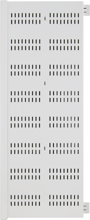 Sistema di alim.ne x switch poe, 54vdc/4x17ah/300w