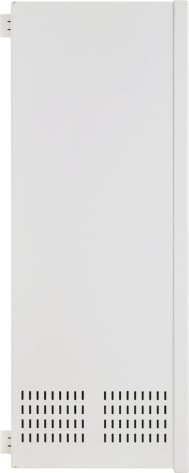 Sistema di alim.ne x switch poe, 54vdc/4x17ah/300w