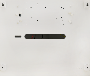 Sistema di alim.ne x switch poe, 54vdc/4x17ah/300w