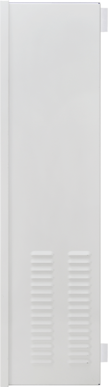 Sistema di alim.ne per switch poe, 4x17ah/300w