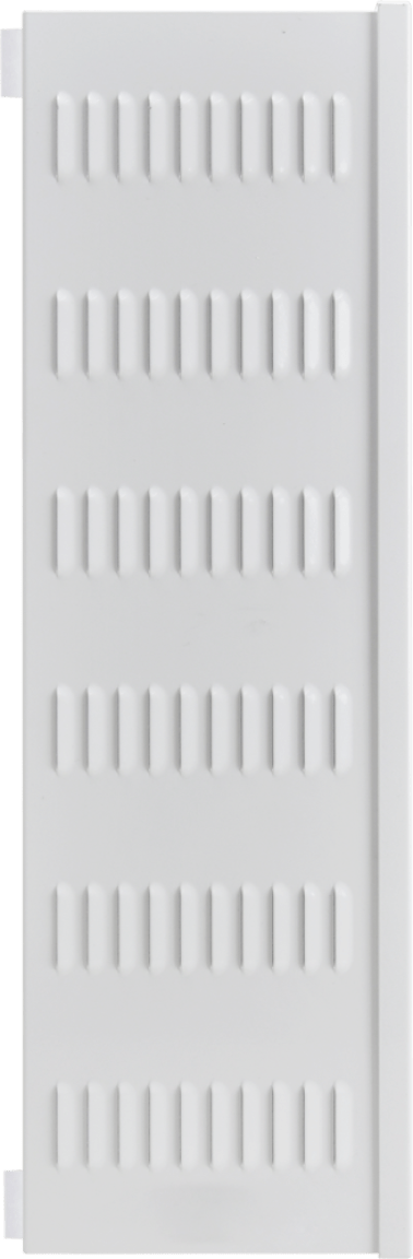 Sistema di alim.ne per switch poe, 4x17ah/300w