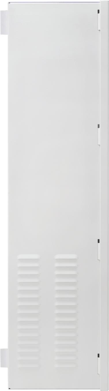 Sistema di alim.ne per switch poe, 4x17ah/300w