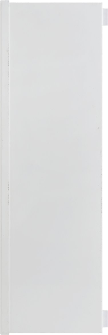 Sistema di alim.ne per switch poe, 4x17ah/300w