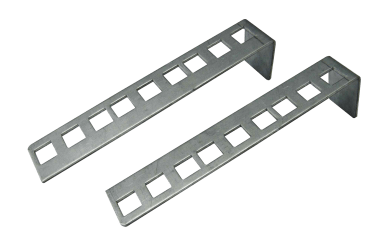 Sistema di alim.ne per switch poe, 4x17ah/300w