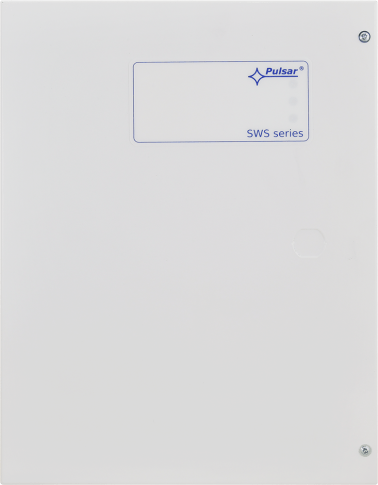 Sistema di alimentazione per switch poe, 52vdc/60w